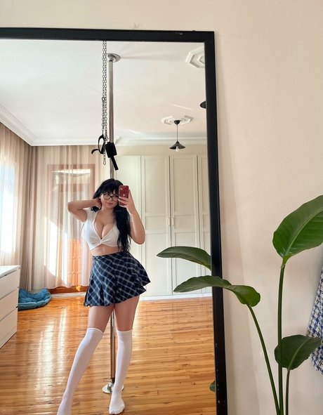 Acnoctem star best pictures