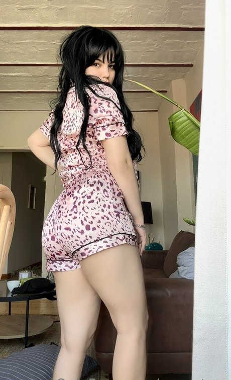 Acnoctem star nice pics