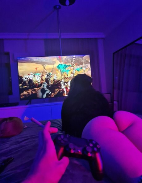 Acnoctem hd star photos