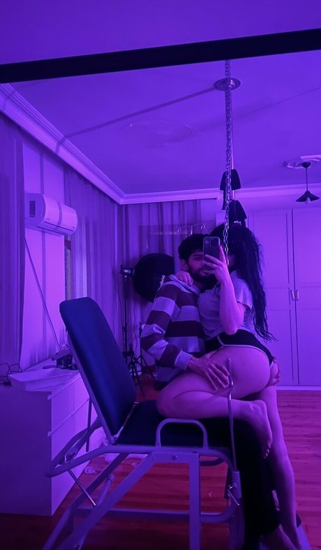 Acnoctem star erotic img