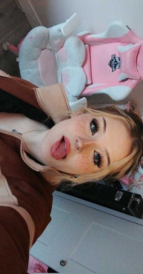 riding dildo onlyfans hot nude photos