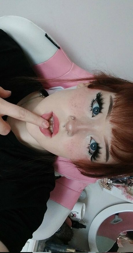 thick trans onlyfans beautiful image