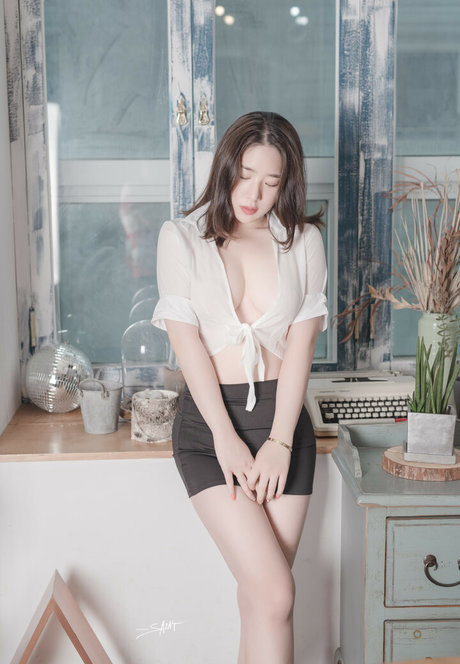 footjob onlyfans top images