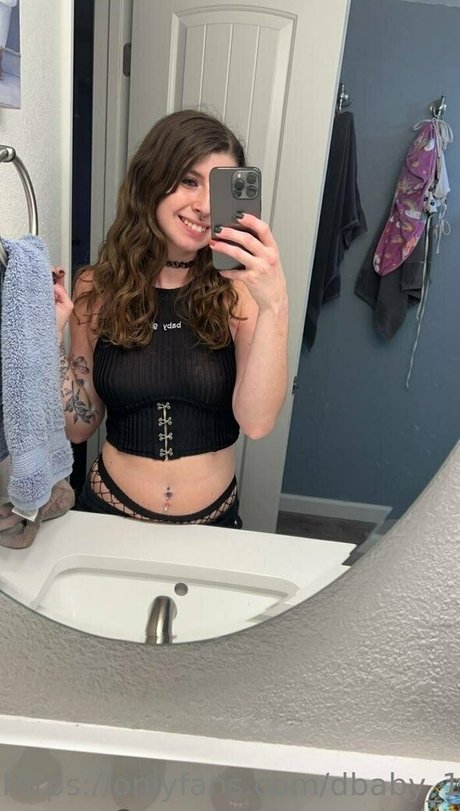 destinylovexox naked star pics