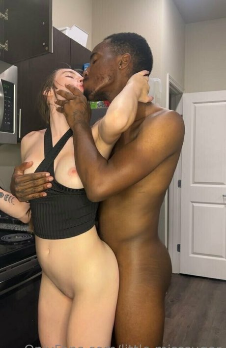 little misssugar perfect model picture