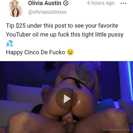 vitalythegoat best pornstar photo