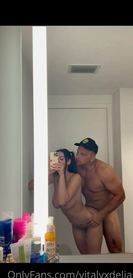 vitalythegoat perfect actress pictures