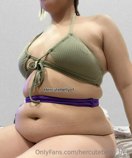 hercutebelly free star erotic picture