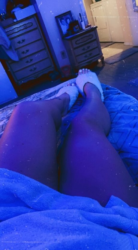 ollymcfly model pornographic picture