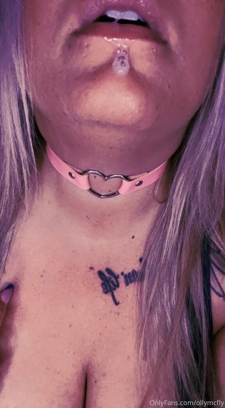 amateur squirt onlyfans sex pictures