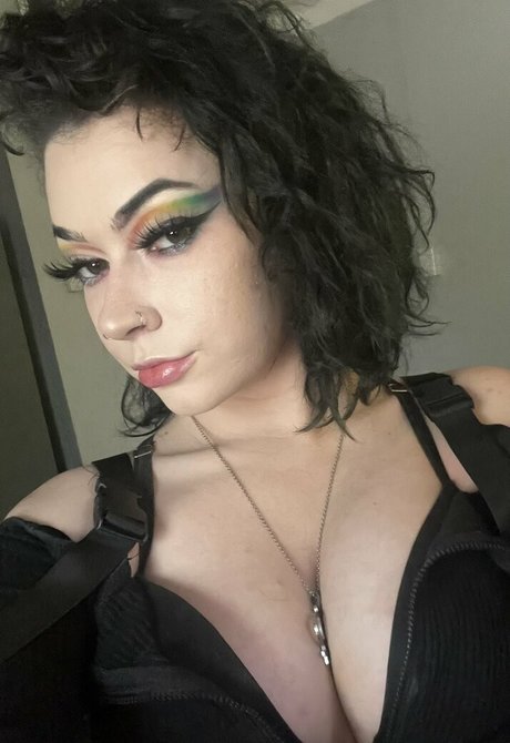 xosugarbunny pornographic actress image