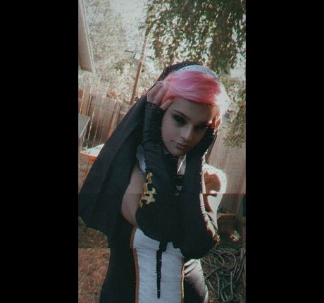 glowyhole pornstar top images