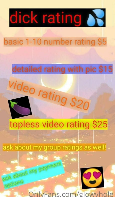 glowyhole sexy actress pic