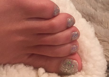 destinyeastwest nice model images