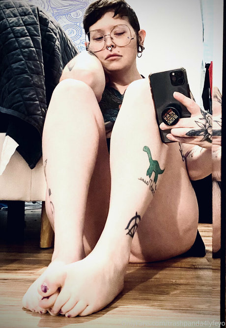 taboo onlyfans beautiful nude pic