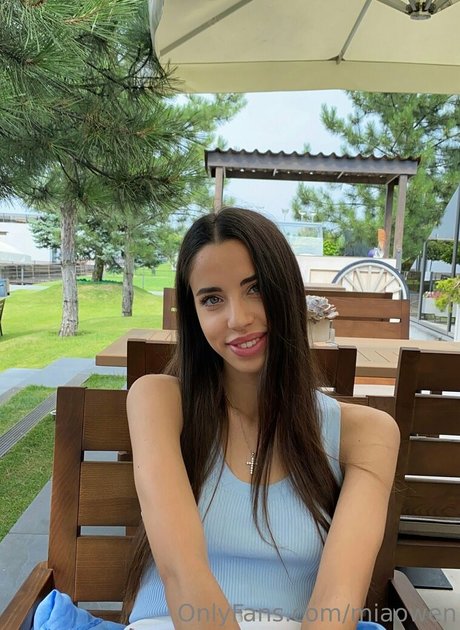 miaowen naked star archive