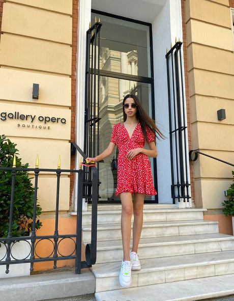 miaowen exclusive pornstar pic