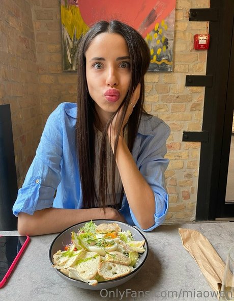 miaowen star nudes pic