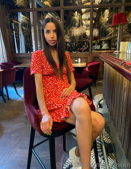 miaowen free star gallery