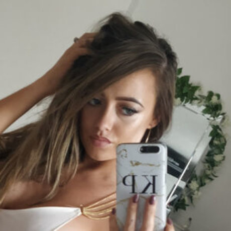 Kassie Payne free pornstar pic