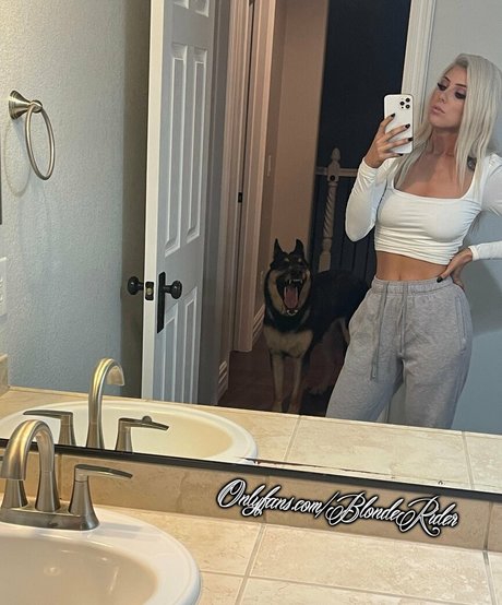 robxxxrider model perfect archive