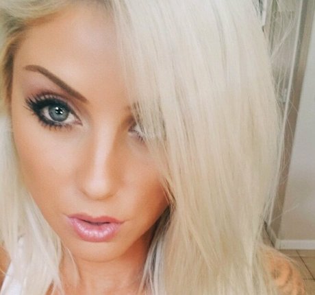 robxxxrider best pornstar gallery