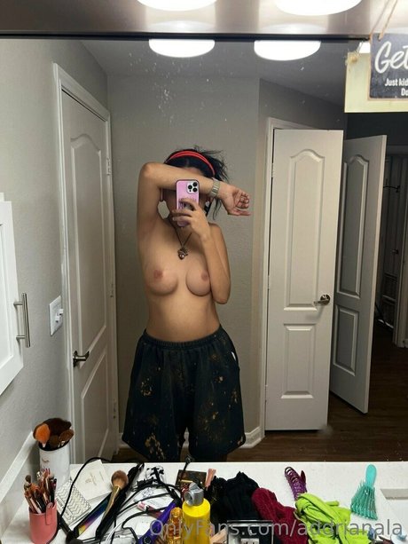 asian college onlyfans art naked galleries