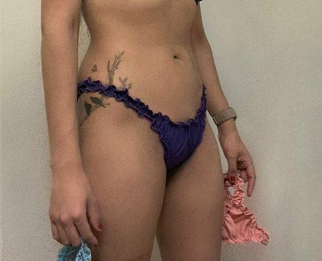 addrianala star nudes image