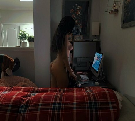 addrianala xxx pornstar image