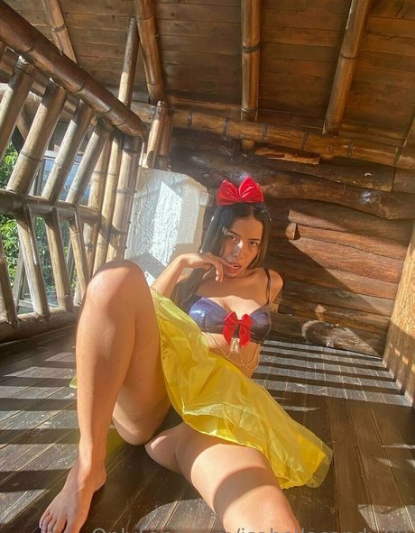 isabellacandy 09 sex actress picture