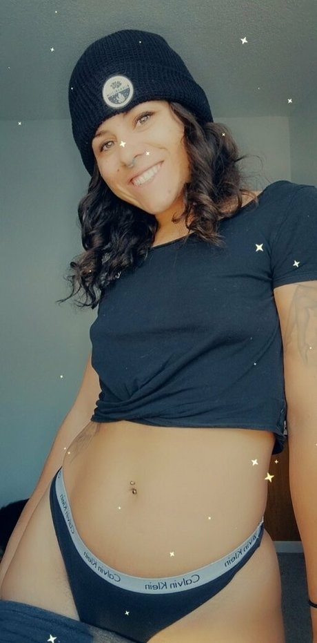 appealhexxx pornstar beautiful images