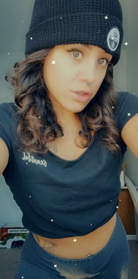 anal onlyfans beautiful pictures