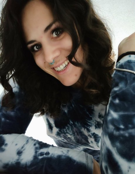 appealhexxx Profile pic