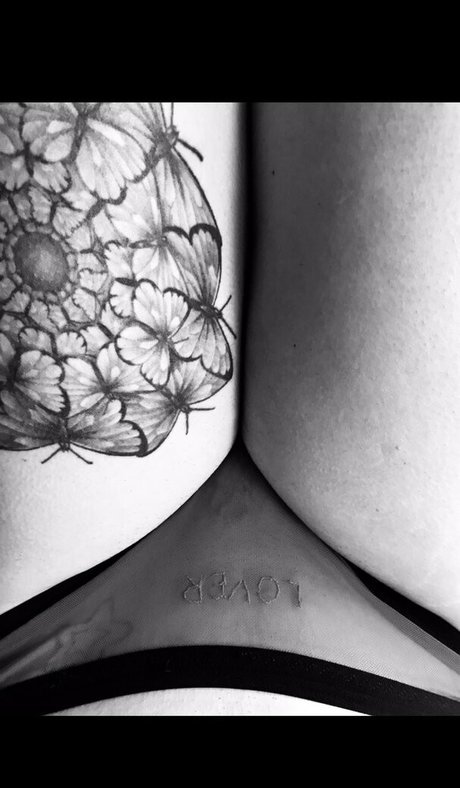 appealhexxx star art img