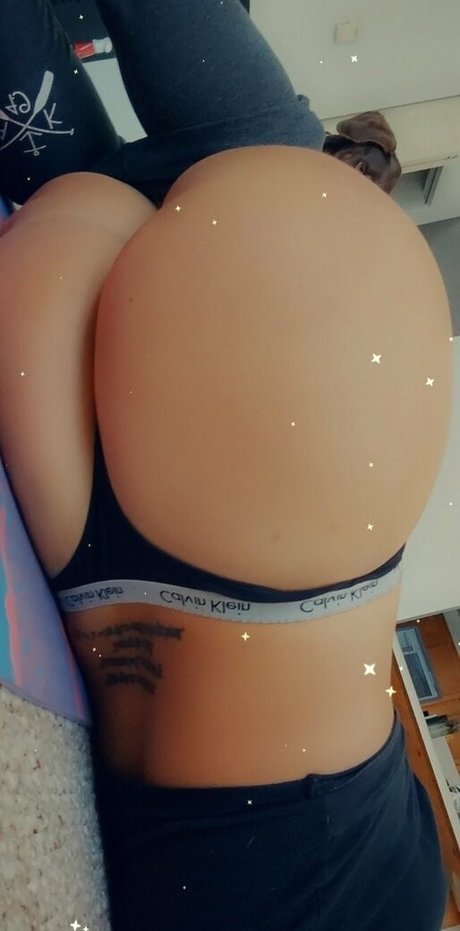 bbc public onlyfans art xxx picture