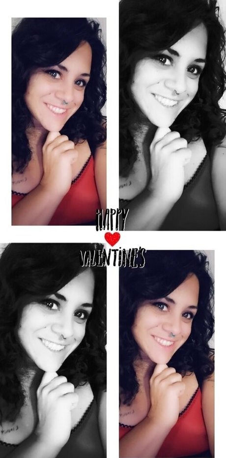 appealhexxx adult star gallery