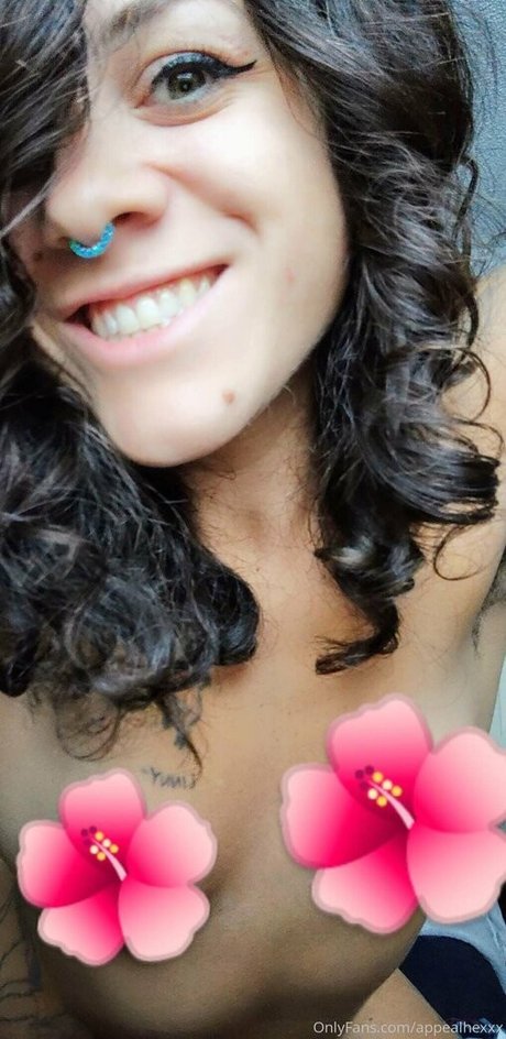 pregnant xxx onlyfans free sex gallery