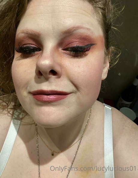 lucylucious01 perfect actress gallery