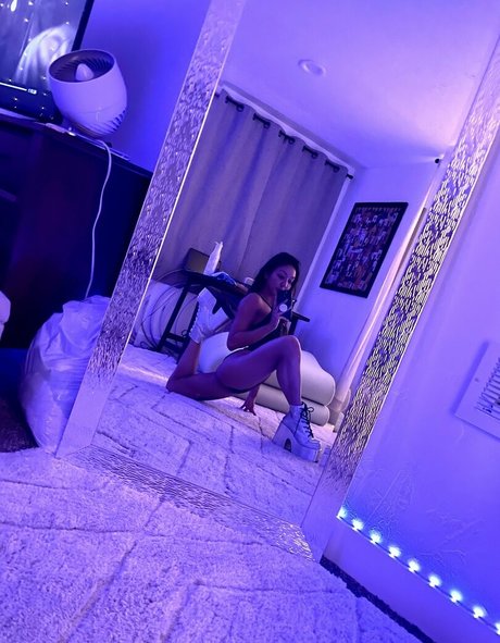 nude selfie onlyfans beautiful naked photo