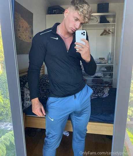 cassidyprivate hot actress galleries