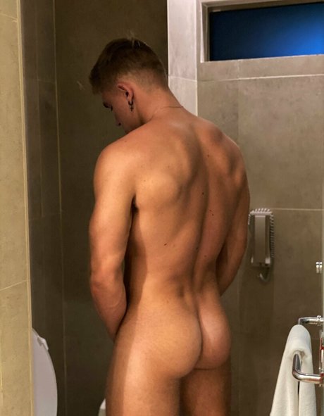 goth onlyfans hot sex img