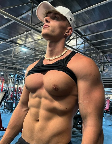 cassidyprivate exclusive pornstar pictures