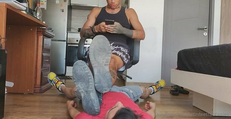 scene onlyfans xxx picture