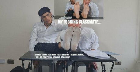 roleplay onlyfans nice archive