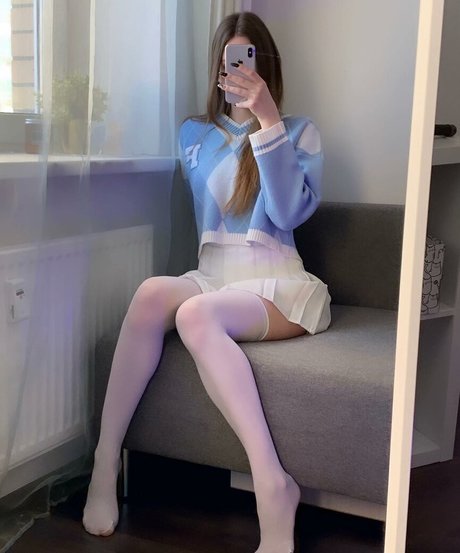 Lepreconnn nice model gallery