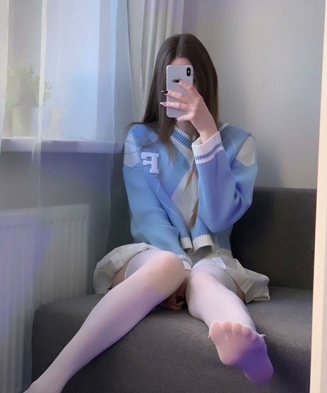 Lepreconnn naked star photo