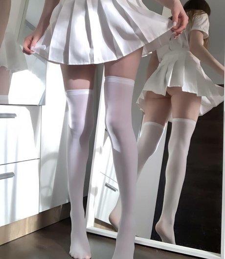 Lepreconnn pornstar erotic image