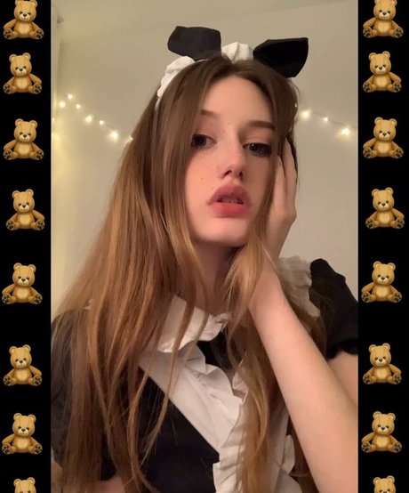 Lepreconnn high quality model photos