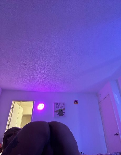 Ulovemaress model sexy galleries