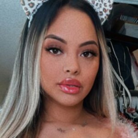 Irenebby pornstar erotic photos